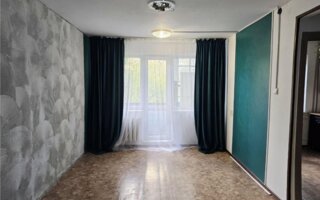 Продажа 1-комнатной квартиры, 32 м² - Продажа квартир в панельном доме в Казахстане - страница 12