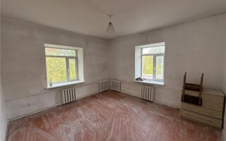 Продажа 2-комнатной квартиры, 60 м² - Продажа двухкомнатных квартир в Казахстане - страница 15