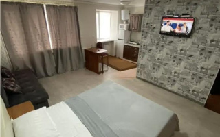 Продажа 1-комнатной квартиры, 36 м² - Аренда квартир посуточно в Таразе