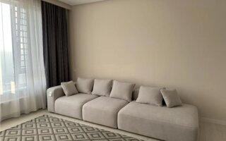Продажа 2-комнатной квартиры, 88 м² - Продажа двухкомнатных квартир в Бостандыкском р-не Алматы - страница 22
