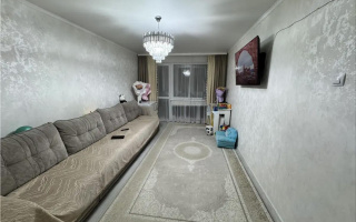 Продажа 2-комнатной квартиры, 45 м² - Продажа квартир в Караганде в Майкудуке - страница 4