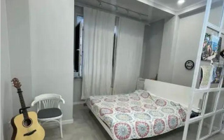 Продажа 1-комнатной квартиры, 47 м² - Продажа квартир в кирпичном доме в Алматы - страница 8
