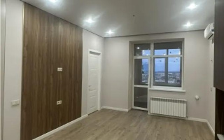 Продажа 2-комнатной квартиры, 46 м² - Продажа домов, коттеджей в Семее