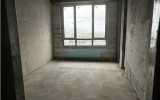 Продажа 2-комнатной квартиры, 68.29 м² - Продажа двухкомнатных квартир в Алматы - страница 13