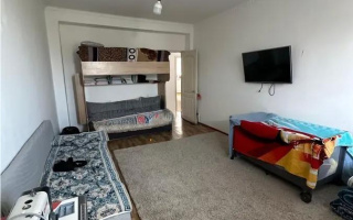 Продажа 2-комнатной квартиры, 58 м², мкр-н Айнабулак-2, дом  42 - Продажа  двухкомнатных квартир в Алматы с фото