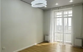 Продажа 3-комнатной квартиры, 63 м² - Продажа трехкомнатных квартир в Караганде