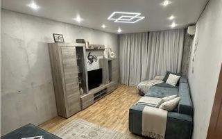 Продажа 2-комнатной квартиры, 56 м² - Продажа двухкомнатных квартир в Алматы - страница 8