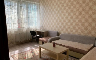 Продажа 2-комнатной квартиры, 55 м², пр. Кошкарбаева, дом  32/2 - Продажа квартир в Астане
