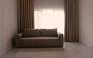 Продажа 2-комнатной квартиры, 63.9 м² - Продажа двухкомнатных квартир в монолитно-каркасном доме в Казахстане - страница 3