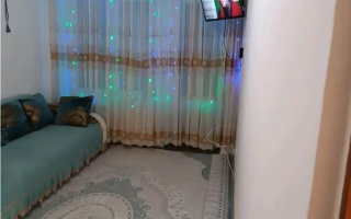 Продажа 2-комнатной квартиры, 41.7 м² - Недвижимость в Казахстане - страница 13