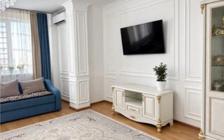 Продажа 2-комнатной квартиры, 87.3 м² - Недвижимость в Астане - страница 10