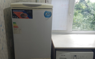 Продажа 2-комнатного дома, 47 м² - Продажа домов, коттеджей в Туранском р-не Шымкента