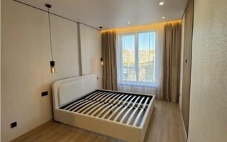 Продажа 2-комнатной квартиры, 44 м² - Аренда квартир помесячно в Актобе