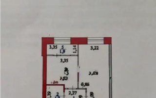 Продажа 1-комнатной квартиры, 40 м² - Продажа квартир в Астане без посредников - страница 3
