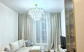 Продажа 3-комнатной квартиры, 85 м² - Продажа трехкомнатных квартир от собственников в Алматы - страница 9