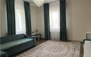 Продажа 2-комнатной квартиры, 70 м²