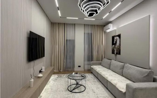 Продажа 2-комнатной квартиры, 92 м² - Продажа двухкомнатных квартир в Алматы - страница 3