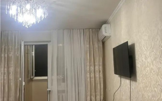 Продажа 2-комнатной квартиры, 43 м² - Продажа квартир в Казахстане - страница 79