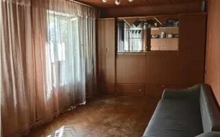 Продажа 3-комнатной квартиры, 55.7 м² - Недвижимость в Казахстане - страница 30