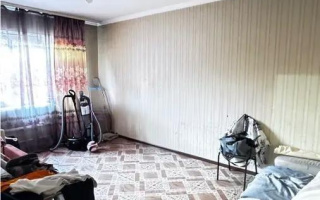 Продажа 3-комнатной квартиры, 70 м², мкр-н Алмагуль, дом  9 - Продажа  трехкомнатных квартир в Алматы