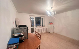 Продажа 4-комнатной квартиры, 75 м², мкр-н Степной-2, дом  4 - Продажа  четырехкомнатных квартир в Караганде