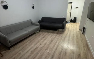 Продажа 2-комнатной квартиры, 50 м² - Недвижимость в Казахстане - страница 23