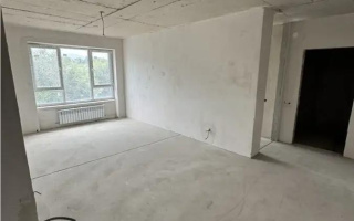 Продажа 2-комнатной квартиры, 64 м² - Продажа жилой и коммерческой недвижимости в Алматы
