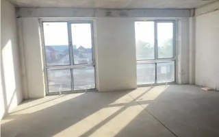 Продажа 2-комнатной квартиры, 67 м² - Продажа  двухкомнатных квартир в новостройках Алматы с фото - страница 28