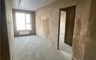 Продажа 1-комнатной квартиры, 38 м², ул. Караменде Би Шакаулы, дом  13 стр - Продажа квартир в Астане