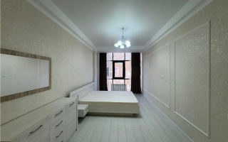 Продажа 1-комнатной квартиры, 53.2 м² - Продажа однокомнатных квартир в Алматы - страница 5