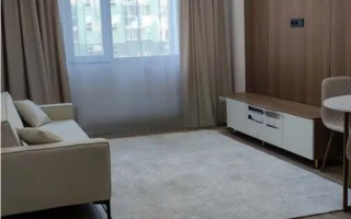 Продажа 3-комнатной квартиры, 67 м², ул. Молдагалиева, дом  5 - Продажа квартир в Астане