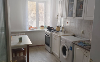 Аренда 2-комнатной квартиры, 52 м² - Аренда двухкомнатных квартир помесячно в Астане