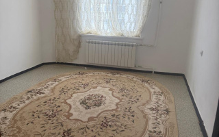 Аренда 2-комнатной квартиры, 55 м² - Аренда недвижимости в Атырау