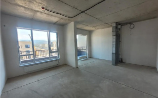 Продажа 1-комнатной квартиры, 35.5 м² - Продажа  однокомнатных квартир в новостройках Алматы - страница 9