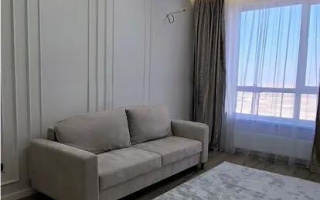 Продажа 1-комнатной квартиры, 38 м² - Продажа квартир в Астане - страница 2