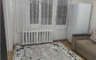 Продажа 2-комнатной квартиры, 48 м² - Продажа квартир в Алмалинском р-не Алматы - страница 3