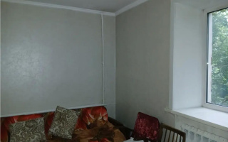 Продажа 3-комнатной квартиры, 54 м², пр. Бухар-жырау, дом  65 - Продажа  трехкомнатных квартир в Караганде без посредников с фото