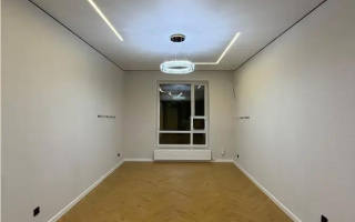 Продажа 2-комнатной квартиры, 43.5 м² - Продажа квартир в Астане