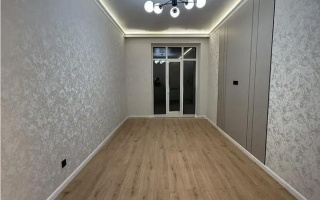 Продажа 2-комнатной квартиры, 57.1 м² - Продажа двухкомнатных квартир от собственников в Астане