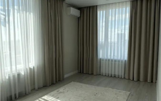 Продажа 2-комнатной квартиры, 60 м² - Продажа двухкомнатных квартир от собственников в Астане - страница 3