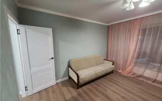 Продажа 1-комнатной квартиры, 38.8 м² - Продажа однокомнатных квартир от собственников в Астане - страница 18