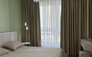 Продажа 4-комнатной квартиры, 140 м² - Продажа квартир в Казахстане - страница 13