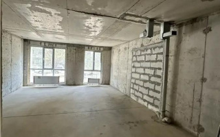 Продажа 2-комнатной квартиры, 40.3 м² - Продажа домов, коттеджей в Жезказгане