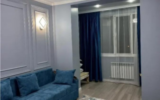 Продажа 2-комнатной квартиры, 53.5 м² - Продажа недвижимости в Казахстане - страница 27