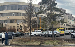 Аренда , пр. Кабанбай батыра, дом  2/2 - Аренда жилой и коммерческой недвижимости в Астане