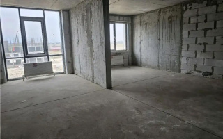 Продажа 2-комнатной квартиры, 48 м² - Продажа квартир в новостройках Алматы без посредников - страница 7