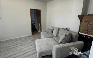Продажа 2-комнатной квартиры, 61.7 м², ул. Бокейхана, дом  2 - Продажа квартир в Астане без посредников