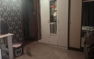 Продажа 1-комнатной квартиры, 30 м² - Недвижимость в Казахстане - страница 15