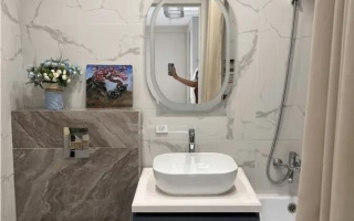 Продажа 2-комнатной квартиры, 73 м² - Продажа квартир от собственников в Астане - страница 4