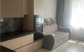 Продажа 3-комнатной квартиры, 56 м² - Продажа трехкомнатных квартир в кирпичном доме в Казахстане - страница 13